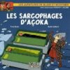 Blake et Mortimer