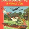 Bob et Bobette Tome 119