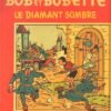 Bob et Bobette Tome 120
