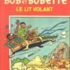 Bob et Bobette Tome 124