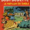 Bob et Bobette Tome 148