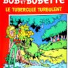 Bob et Bobette Tome 185