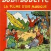 Bob et Bobette Tome 195