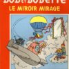 Bob et Bobette Tome 220