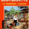 Bob et Bobette Tome 221