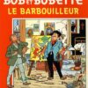 Bob et Bobette Tome 224