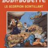 Bob et Bobette Tome 232