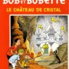 Bob et Bobette Tome 233