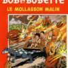 Bob et Bobette Tome 238