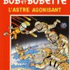 Bob et Bobette Tome 240