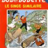 Bob et Bobette Tome 244