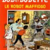 Bob et Bobette Tome 249