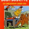 Bob et Bobette Tome 249