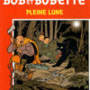Bob et Bobette Tome 253