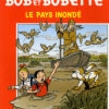 Bob et Bobette Tome 262