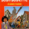 Bob et Bobette Tome 263