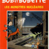 Bob et Bobette Tome 267