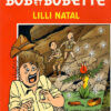 Bob et Bobette Tome 267