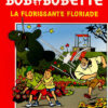 Bob et Bobette Tome 273