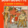 Bob et Bobette Tome 281