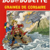 Bob et Bobette Tome 294
