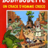 Bob et Bobette Tome 294