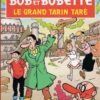 Bob et Bobette Tome 297