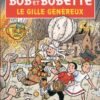 Bob et Bobette Tome 311 Bob et Bobette Tome 311