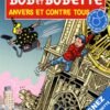 Bob et Bobette Tome 312
