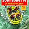 Bob et Bobette Tome 321