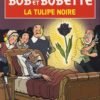 Bob et Bobette Tome 327 Bob et Bobette Tome 327