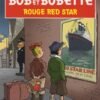 Bob et Bobette Tome 329