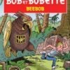 Bob et Bobette Tome 330 Bob et Bobette Tome 330