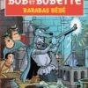 Bob et Bobette Tome 333