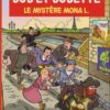 Bob et Bobette Tome 342