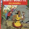 Bob et Bobette Tome 342