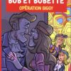 Bob et Bobette Tome 346