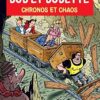 Bob et Bobette Tome 347