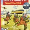 Bob et Bobette Tome 346