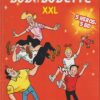 Bob et Bobette
