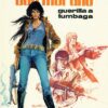Bob Morane Tome 18
