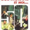 Bob Morane Tome 46