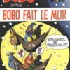 Bobo Tome 13