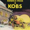 Bastos et Zakousky Tome 1
