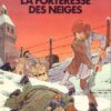 Bastos et Zakousky Tome 3