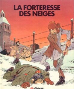 Bastos et Zakousky Tome 2