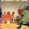 Bastos et Zakousky Tome 4