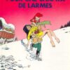 Bastos et Zakousky Tome 4