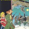 Bastos et Zakousky Tome 6