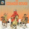 Bastos et Zakousky Tome 1